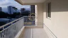 Foto 17 de Apartamento com 3 Quartos à venda, 103m² em Vila Adyana, São José dos Campos