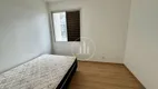 Foto 12 de Apartamento com 3 Quartos à venda, 101m² em Agronômica, Florianópolis