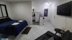 Foto 13 de Apartamento com 1 Quarto para alugar, 30m² em Bela Vista, São Paulo