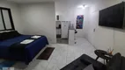 Foto 13 de Kitnet com 1 Quarto para alugar, 30m² em Bela Vista, São Paulo