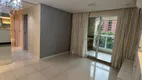 Foto 4 de Apartamento com 3 Quartos à venda, 72m² em Lar São Paulo, São Paulo