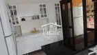 Foto 11 de Casa de Condomínio com 4 Quartos à venda, 318m² em Granja Carneiro Viana, Cotia