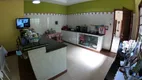 Foto 6 de Casa com 4 Quartos à venda, 330m² em Centro, Campos dos Goytacazes