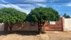 Foto 3 de Lote/Terreno à venda, 360m² em Pioneiros, Campo Grande