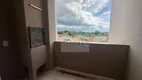 Foto 8 de Apartamento com 2 Quartos à venda, 66m² em Vila Paraiso, Caçapava