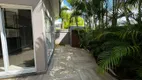 Foto 11 de Casa com 5 Quartos para alugar, 380m² em Genesis 1, Santana de Parnaíba