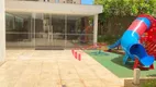 Foto 25 de Apartamento com 4 Quartos à venda, 155m² em Jardim Irajá, Ribeirão Preto