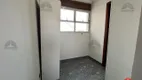 Foto 16 de Apartamento com 4 Quartos à venda, 290m² em Jardim Avelino, São Paulo