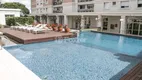 Foto 29 de Apartamento com 3 Quartos à venda, 231m² em Bela Vista, Porto Alegre