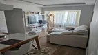 Foto 2 de Apartamento com 3 Quartos à venda, 70m² em Vila Santana, São Paulo