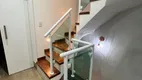 Foto 61 de Casa de Condomínio com 3 Quartos à venda, 140m² em Vila Matilde, São Paulo