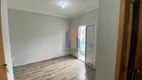 Foto 3 de Sobrado com 1 Quarto à venda, 120m² em Vila Curuçá, Santo André