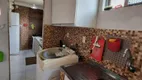 Foto 6 de Apartamento com 2 Quartos à venda, 75m² em Neópolis, Natal