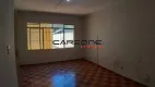 Foto 22 de Casa com 3 Quartos à venda, 192m² em Ipiranga, São Paulo