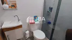 Foto 14 de Sobrado com 3 Quartos à venda, 134m² em Umbara, Curitiba