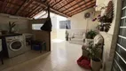 Foto 24 de Casa com 10 Quartos à venda, 480m² em Betânia, Belo Horizonte