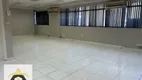 Foto 2 de Sala Comercial para alugar, 75m² em Centro, Curitiba