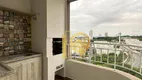 Foto 14 de Apartamento com 2 Quartos à venda, 64m² em Villa Branca, Jacareí