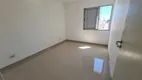 Foto 14 de Apartamento com 2 Quartos para venda ou aluguel, 78m² em Vila Aricanduva, São Paulo