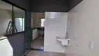 Foto 7 de Casa com 3 Quartos à venda, 90m² em Loteamento Bem Viver, Uberlândia