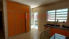 Foto 4 de Casa com 3 Quartos à venda, 100m² em Vila Guilherme, São Paulo
