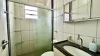 Foto 13 de Casa de Condomínio com 3 Quartos à venda, 162m² em Copacabana, Uberlândia