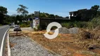 Foto 6 de Lote/Terreno à venda, 475m² em Itaipuaçú, Maricá