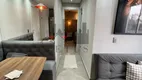 Foto 16 de Apartamento com 2 Quartos à venda, 40m² em Vila Andrade, São Paulo