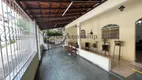 Foto 3 de Casa com 2 Quartos à venda, 215m² em São Jorge, Pinheiral