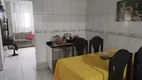 Foto 7 de Casa com 3 Quartos à venda, 96m² em Jardim Olímpico, Aparecida de Goiânia