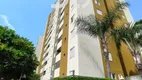 Foto 46 de Apartamento com 3 Quartos à venda, 106m² em Mansões Santo Antônio, Campinas