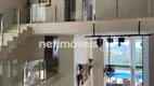 Foto 4 de Casa de Condomínio com 4 Quartos à venda, 507m² em Conde, Nova Lima