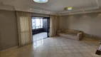 Foto 5 de Apartamento com 4 Quartos à venda, 170m² em Candeal, Salvador