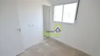 Foto 16 de Apartamento com 3 Quartos à venda, 63m² em Cambuci, São Paulo