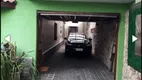 Foto 16 de Casa com 3 Quartos para venda ou aluguel, 427m² em Vila Valparaiso, Santo André