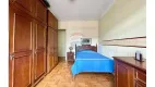 Foto 14 de Apartamento com 3 Quartos à venda, 120m² em Bairu, Juiz de Fora