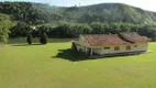 Foto 9 de Lote/Terreno à venda, 21800m² em Freguesia da Escada, Guararema