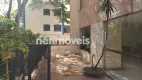 Foto 20 de Apartamento com 2 Quartos para alugar, 80m² em Serra, Belo Horizonte