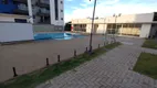 Foto 15 de Apartamento com 2 Quartos à venda, 57m² em Jardim Pagliato, Sorocaba