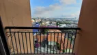 Foto 5 de Apartamento com 2 Quartos à venda, 52m² em Vila Jordanopolis, São Bernardo do Campo