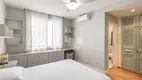 Foto 27 de Apartamento com 4 Quartos à venda, 250m² em Ipanema, Rio de Janeiro