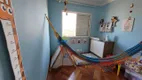 Foto 10 de Apartamento com 3 Quartos à venda, 96m² em Jardim da Saude, São Paulo