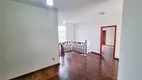 Foto 15 de Casa com 5 Quartos à venda, 452m² em Centro, Rio Claro