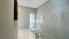 Foto 34 de Casa de Condomínio com 3 Quartos à venda, 186m² em Condominio Residencial Villagio do Conde, Rio Claro