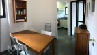 Foto 6 de Apartamento com 3 Quartos à venda, 172m² em Itaim Bibi, São Paulo