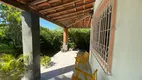 Foto 8 de Casa com 3 Quartos à venda, 170m² em Ponta de Areia, Itaparica