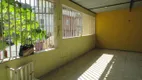 Foto 8 de Casa com 3 Quartos à venda, 128m² em Maria da Graça, Rio de Janeiro