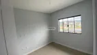 Foto 12 de Apartamento com 3 Quartos à venda, 100m² em Santa Terezinha, Gaspar