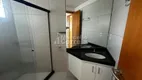 Foto 17 de Apartamento com 3 Quartos à venda, 69m² em Rosarinho, Recife