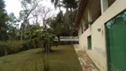 Foto 6 de Casa com 3 Quartos para alugar, 400m² em Jardim das Palmeiras, São Paulo